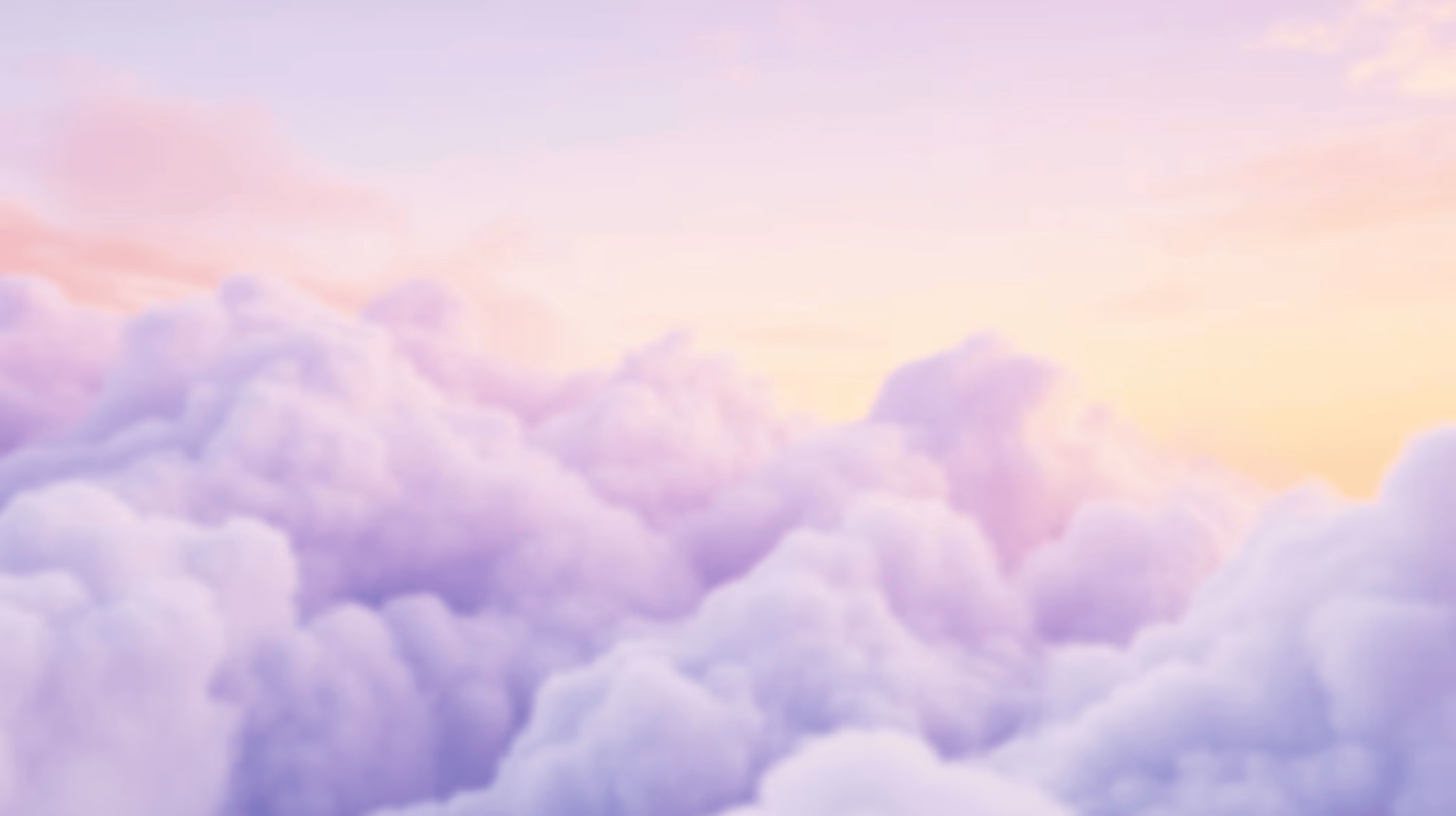 Experience our learning portal