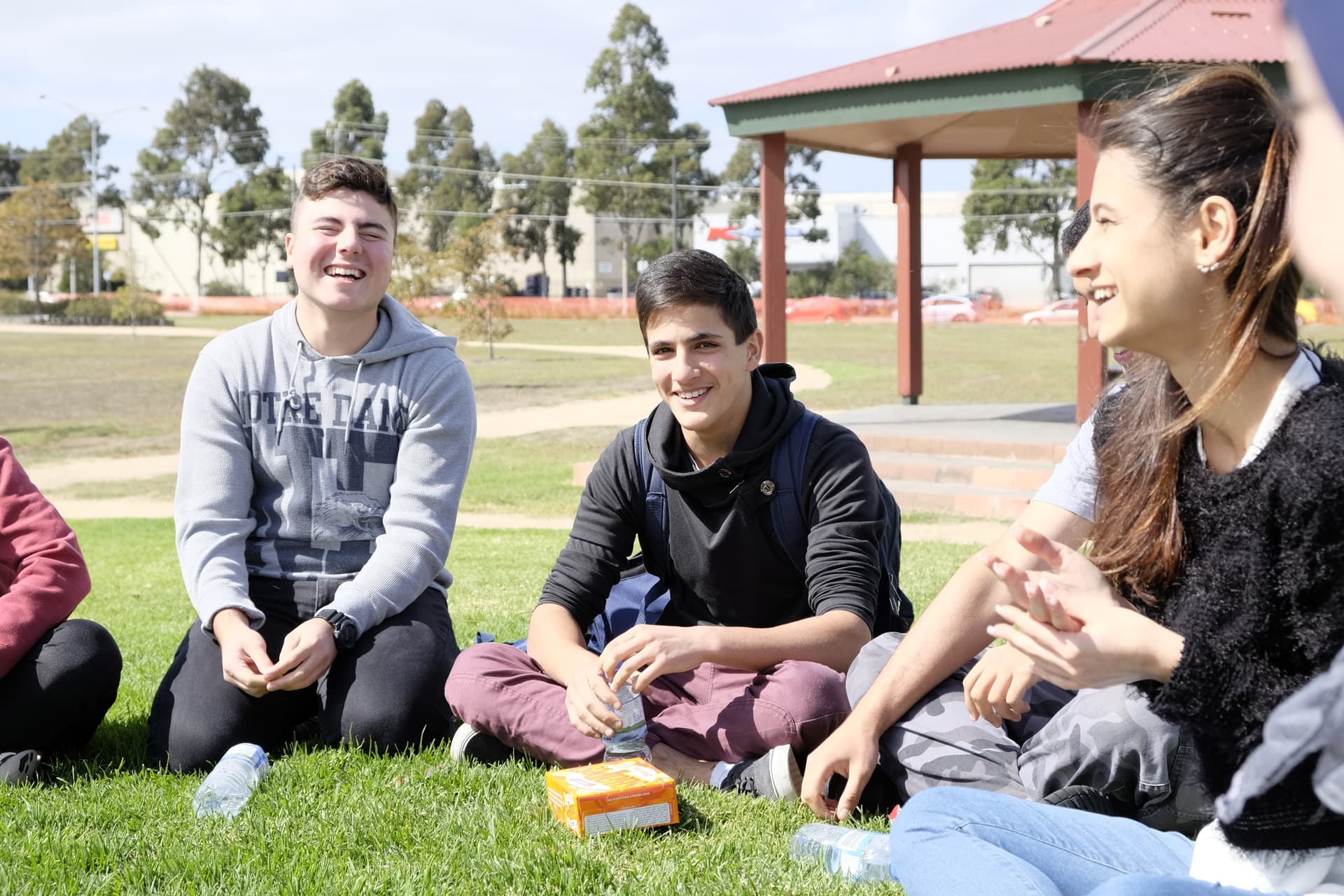 VCE Tutoring Melbourne | Expert VCE Classes Victoria
