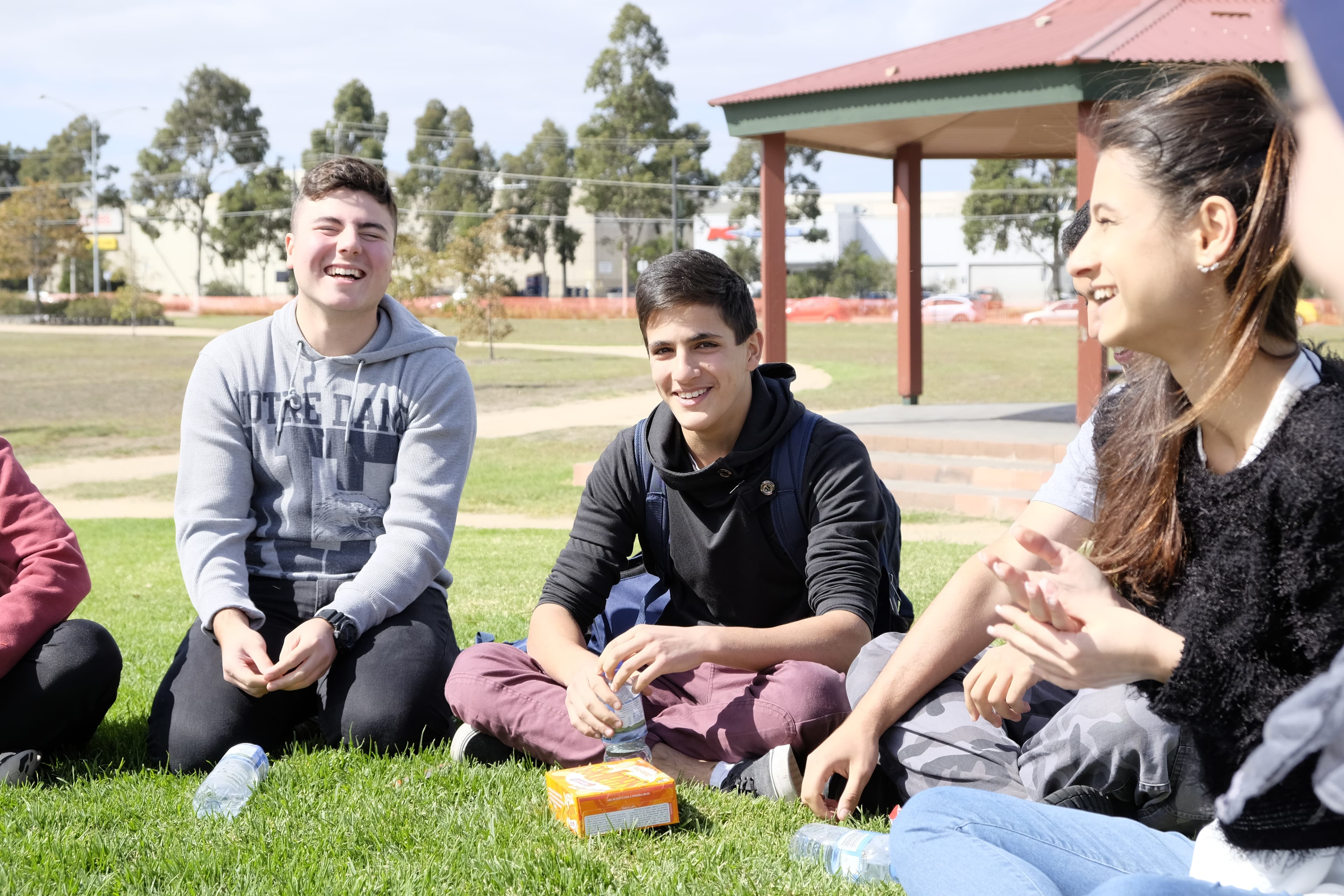 Frequently Asked Questions